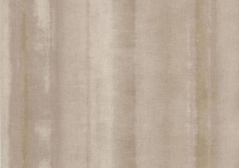 Jannelli And Volpi JV141 Atelier 5360 JV 10.05x70 Jannelli And Volpi JV141 Atelier 5360 JV 10.05x70