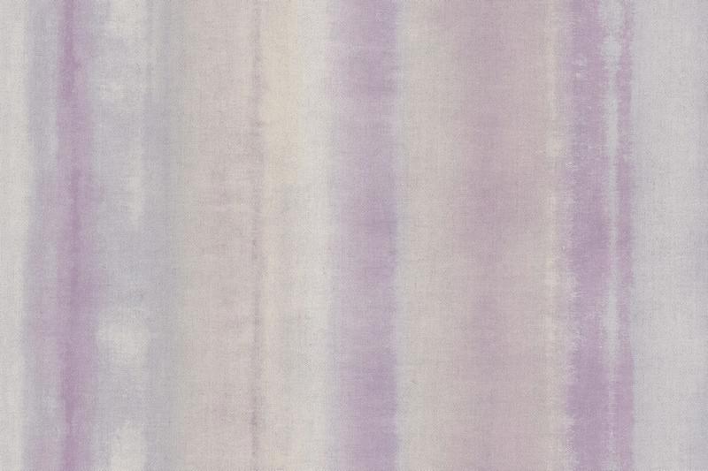 Jannelli And Volpi JV141 Atelier 5361 JV 10.05x70 Jannelli And Volpi JV141 Atelier 5361 JV 10.05x70