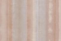 Jannelli And Volpi JV141 Atelier 5362 JV 10.05м x 70см поверхность матовая