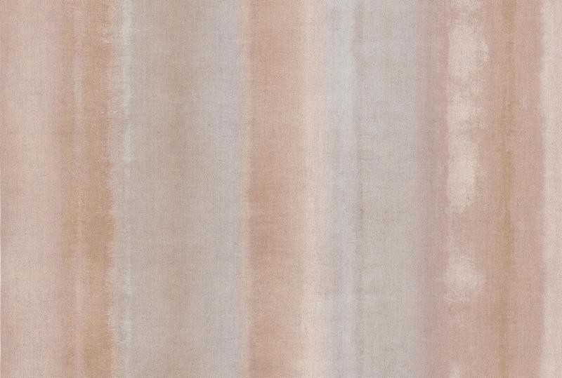Jannelli And Volpi JV141 Atelier 5362 JV 10.05x70