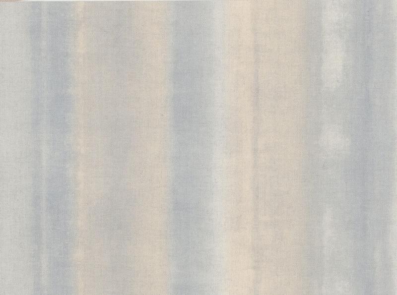 Jannelli And Volpi JV141 Atelier 5364 JV 10.05x70