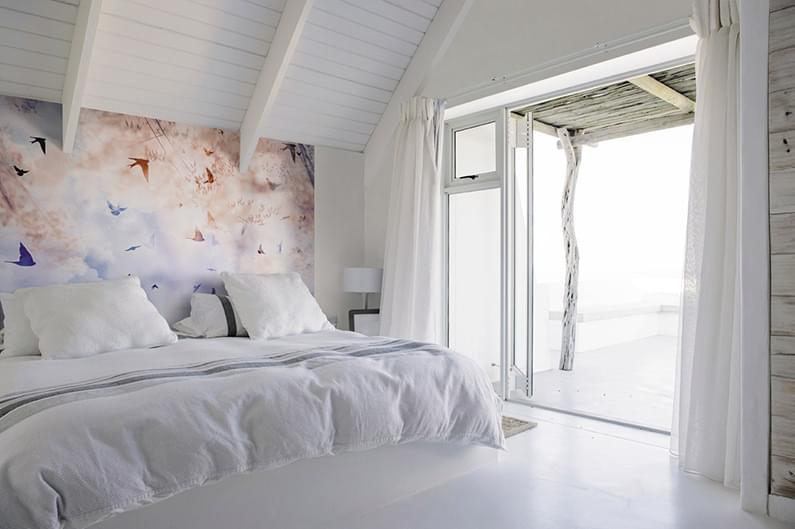 обои фабрики Jannelli And Volpi коллекция JV141 Atelier