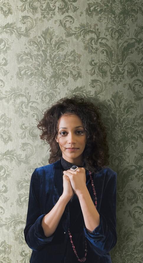 обои фабрики Jannelli And Volpi коллекция JV141 Atelier