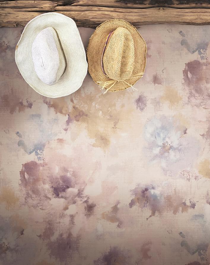 обои фабрики Jannelli And Volpi коллекция JV141 Atelier