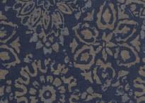 Jannelli And Volpi JV151 Shibori 5500 JV Decoro Shibori 10.05м x 70см поверхность матовая
