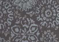 Jannelli And Volpi JV151 Shibori 5501 JV Decoro Shibori 10.05м x 70см поверхность матовая