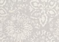 Jannelli And Volpi JV151 Shibori 5502 JV Decoro Shibori 10.05м x 70см поверхность матовая