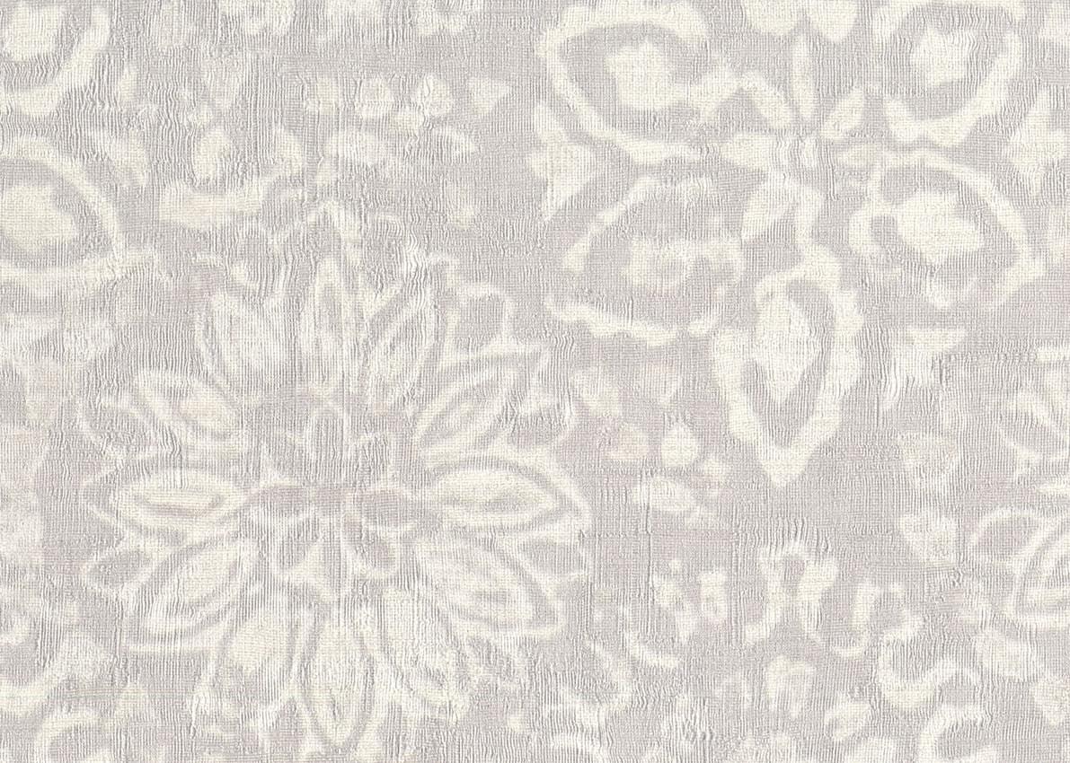Jannelli And Volpi JV151 Shibori 5502 JV Decoro Shibori 10.05x70 Jannelli And Volpi JV151 Shibori 5502 JV Decoro Shibori 10.05x70