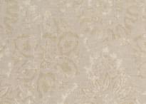 Jannelli And Volpi JV151 Shibori 5503 JV Decoro Shibori 10.05м x 70см поверхность матовая