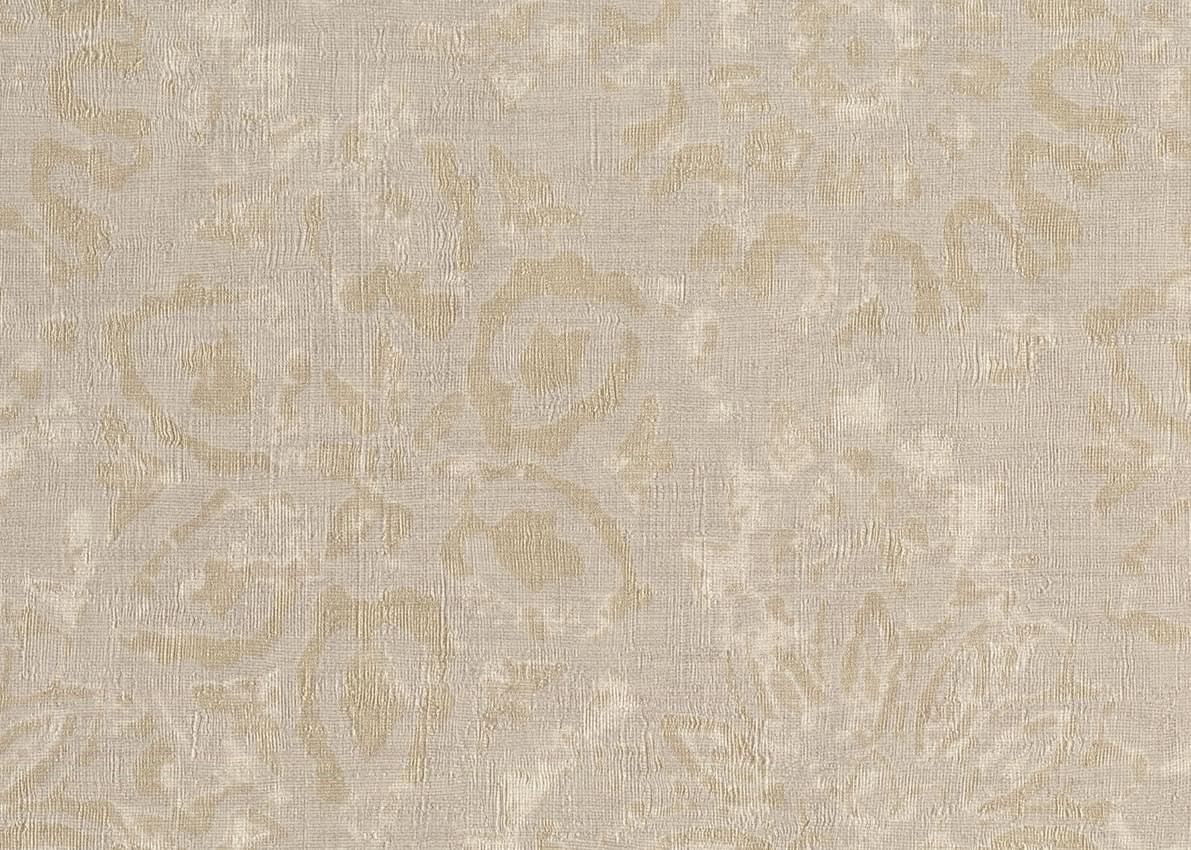 Jannelli And Volpi JV151 Shibori 5503 JV Decoro Shibori 10.05x70 Jannelli And Volpi JV151 Shibori 5503 JV Decoro Shibori 10.05x70