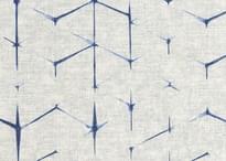 Jannelli And Volpi JV151 Shibori 5510 JV Plisse Shibori 10.05м x 70см поверхность матовая