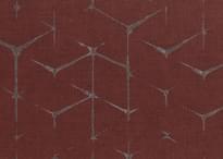 Jannelli And Volpi JV151 Shibori 5512 JV Plisse Shibori 10.05м x 70см поверхность матовая
