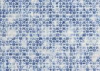 Jannelli And Volpi JV151 Shibori 5520 JV Unito Shibori 10.05м x 70см поверхность матовая