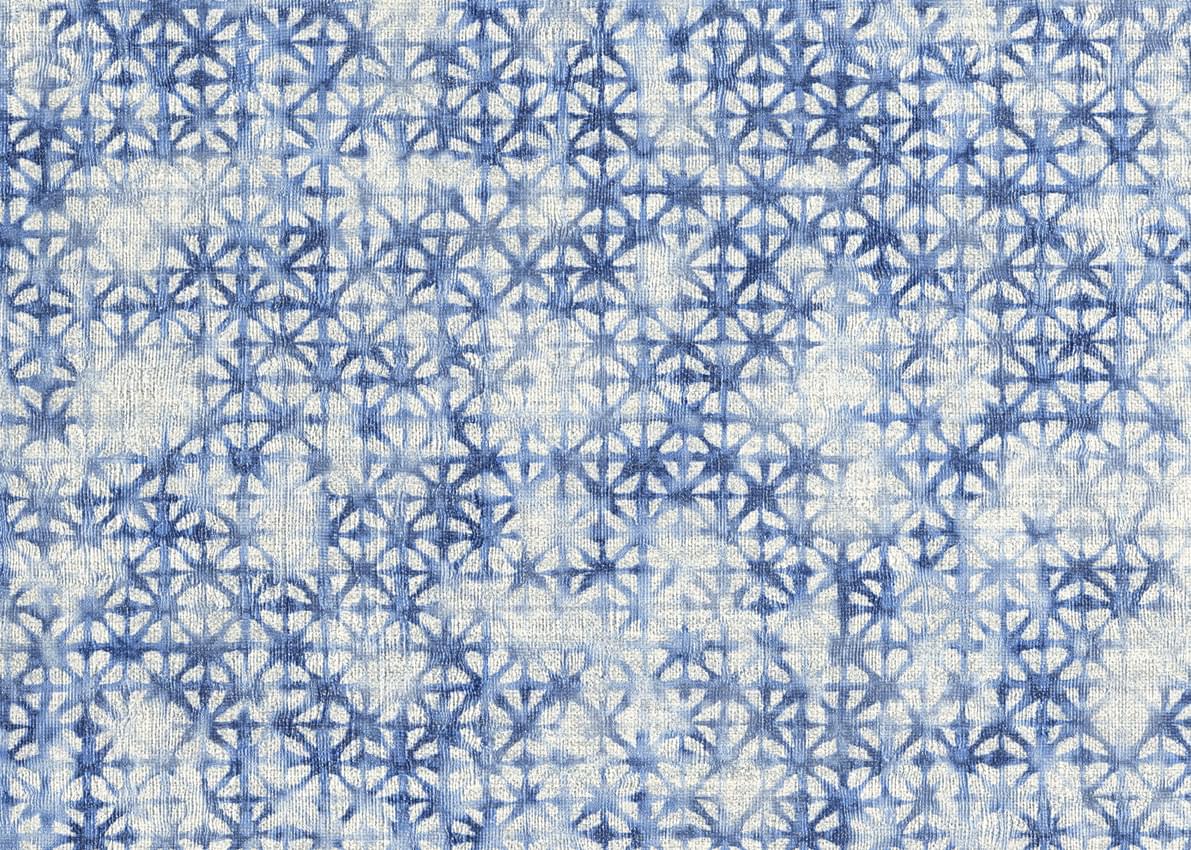 Jannelli And Volpi JV151 Shibori 5520 JV Unito Shibori 10.05x70 Jannelli And Volpi JV151 Shibori 5520 JV Unito Shibori 10.05x70