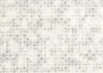 Jannelli And Volpi JV151 Shibori 5521 JV Unito Shibori 10.05м x 70см поверхность матовая