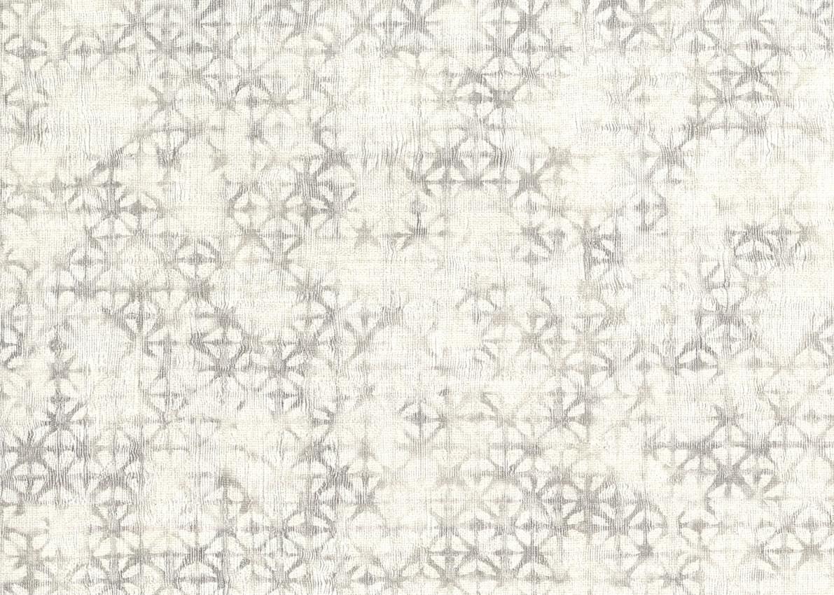 Jannelli And Volpi JV151 Shibori 5521 JV Unito Shibori 10.05x70 Jannelli And Volpi JV151 Shibori 5521 JV Unito Shibori 10.05x70
