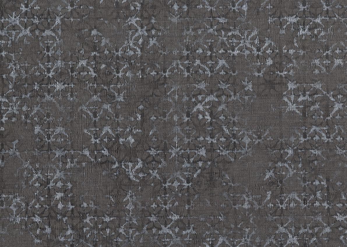 Jannelli And Volpi JV151 Shibori 5522 JV Unito Shibori 10.05x70 Jannelli And Volpi JV151 Shibori 5522 JV Unito Shibori 10.05x70
