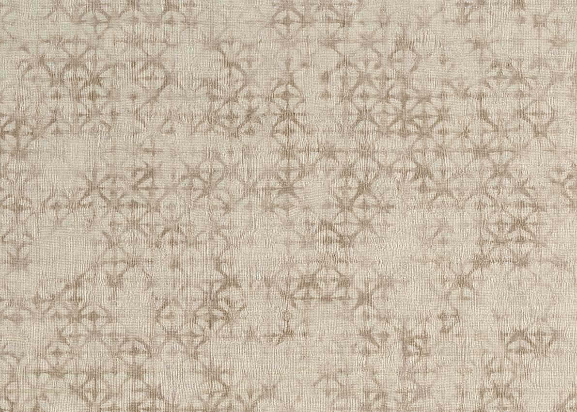 Jannelli And Volpi JV151 Shibori 5523 JV Unito Shibori 10.05x70 Jannelli And Volpi JV151 Shibori 5523 JV Unito Shibori 10.05x70