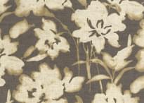 Jannelli And Volpi JV151 Shibori 5530 JV Fiore Shibori 10.05м x 70см поверхность матовая