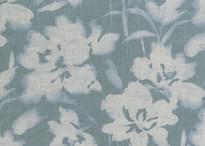 Jannelli And Volpi JV151 Shibori 5533 JV Fiore Shibori 10.05м x 70см поверхность матовая
