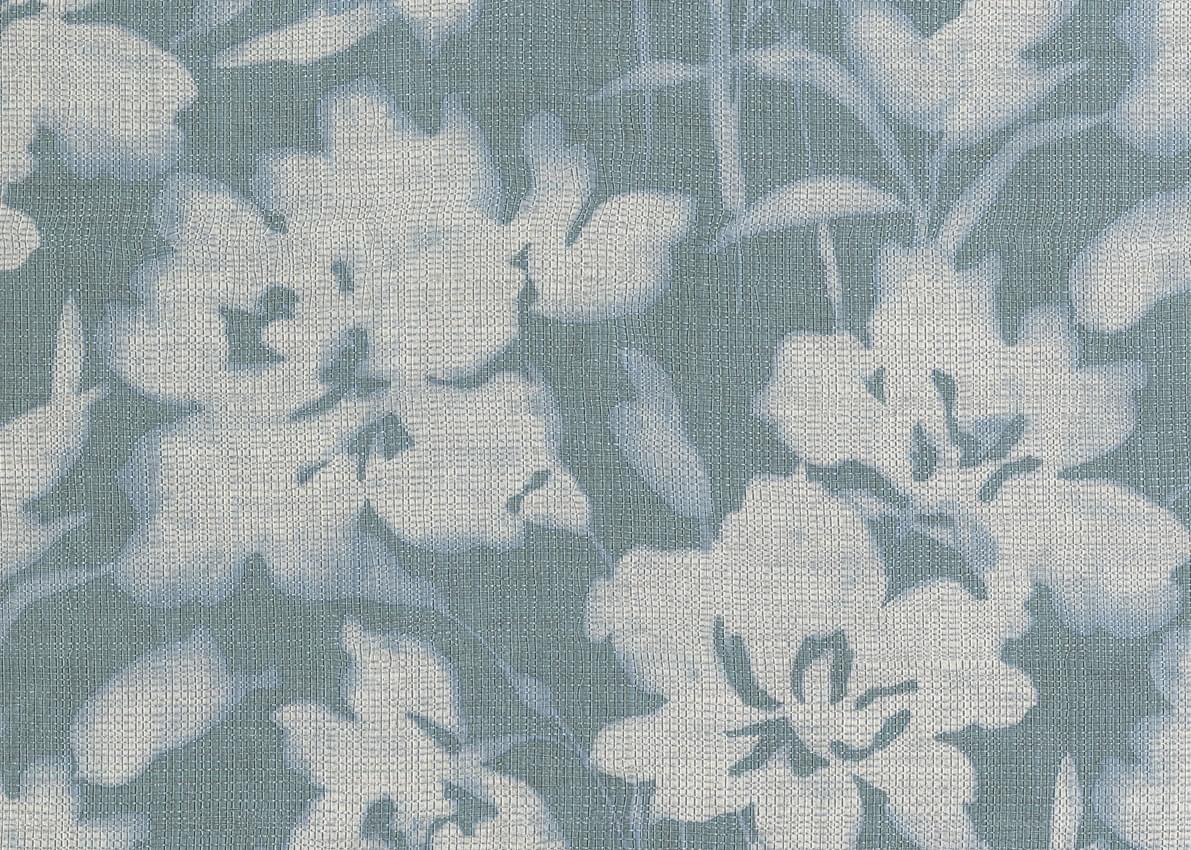 Jannelli And Volpi JV151 Shibori 5533 JV Fiore Shibori 10.05x70 Jannelli And Volpi JV151 Shibori 5533 JV Fiore Shibori 10.05x70