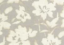Jannelli And Volpi JV151 Shibori 5535 JV Fiore Shibori 10.05м x 70см поверхность матовая