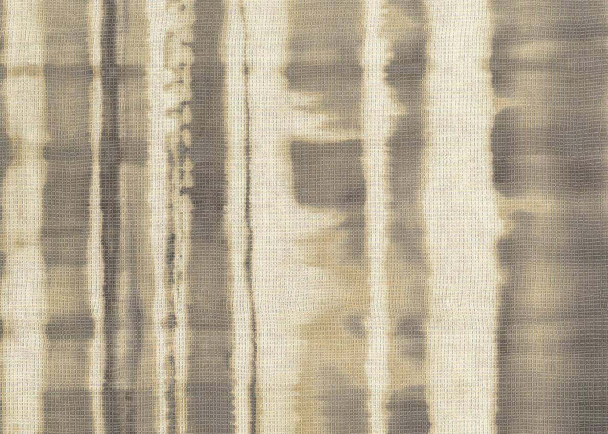 Jannelli And Volpi JV151 Shibori 5540 JV Riga Shibori 10.05x70 Jannelli And Volpi JV151 Shibori 5540 JV Riga Shibori 10.05x70