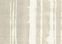 Jannelli And Volpi JV151 Shibori 5541 JV Riga Shibori 10.05м x 70см поверхность матовая