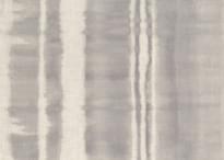 Jannelli And Volpi JV151 Shibori 5542 JV Riga Shibori 10.05м x 70см поверхность матовая