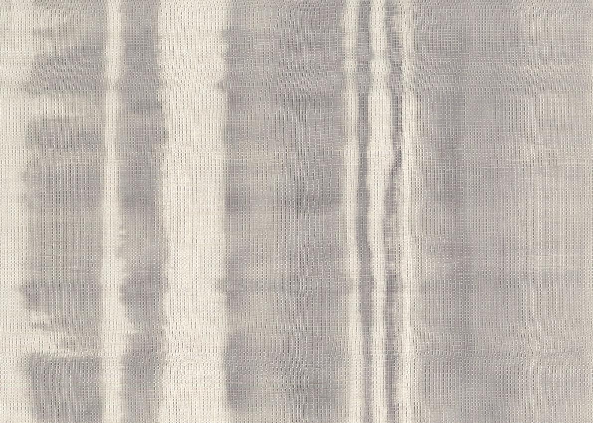 Jannelli And Volpi JV151 Shibori 5542 JV Riga Shibori 10.05x70 Jannelli And Volpi JV151 Shibori 5542 JV Riga Shibori 10.05x70