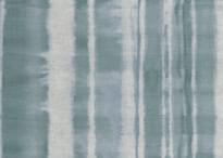Jannelli And Volpi JV151 Shibori 5543 JV Riga Shibori 10.05м x 70см поверхность матовая