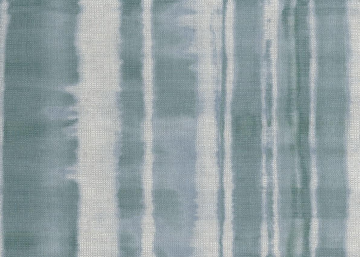 Jannelli And Volpi JV151 Shibori 5543 JV Riga Shibori 10.05x70 Jannelli And Volpi JV151 Shibori 5543 JV Riga Shibori 10.05x70