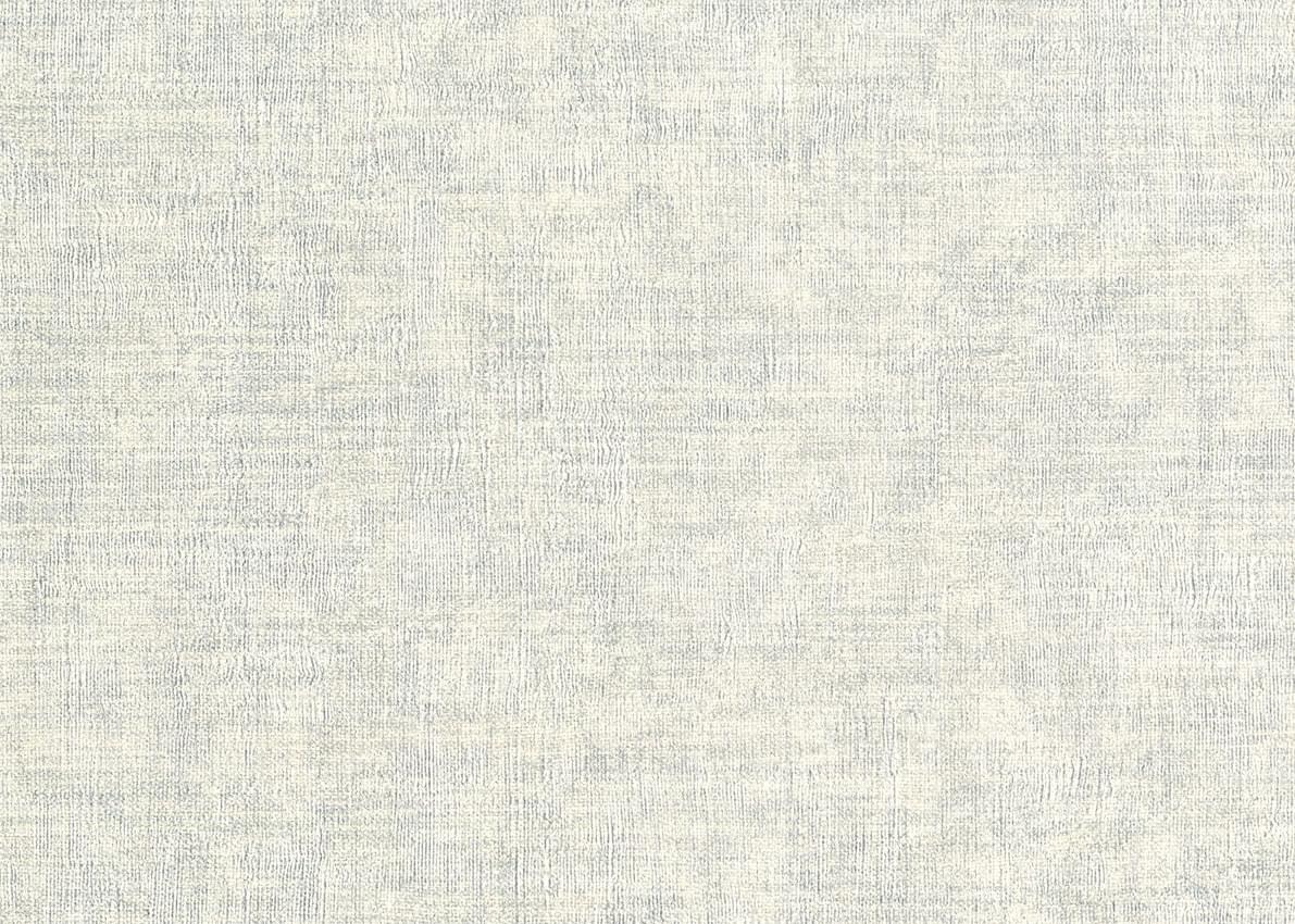 Jannelli And Volpi JV151 Shibori 5551 JV151 Arashi 10.05x70