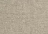 Jannelli And Volpi JV151 Shibori 5552 JV151 Arashi 10.05м x 70см поверхность матовая