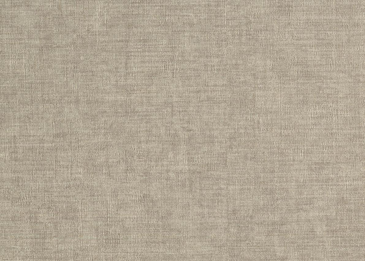 Jannelli And Volpi JV151 Shibori 5552 JV151 Arashi 10.05x70