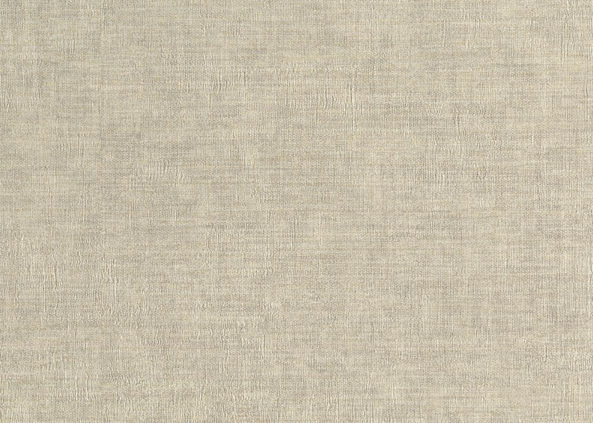 Jannelli And Volpi JV151 Shibori 5553 JV151 Arashi 10.05x70