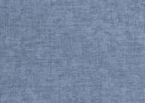 Jannelli And Volpi JV151 Shibori 5554 JV151 Arashi 10.05м x 70см поверхность матовая