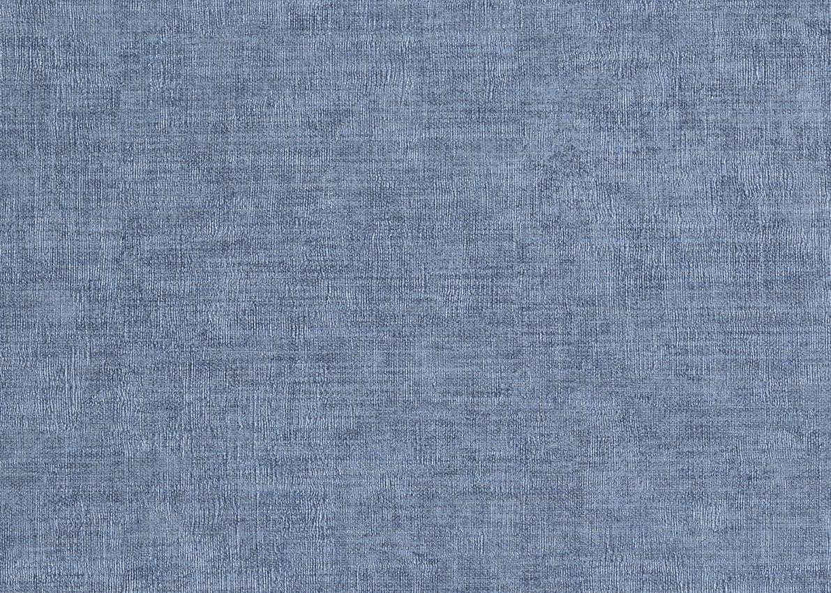 Jannelli And Volpi JV151 Shibori 5554 JV151 Arashi 10.05x70