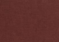 Jannelli And Volpi JV151 Shibori 5556 JV151 Arashi 10.05м x 70см поверхность матовая