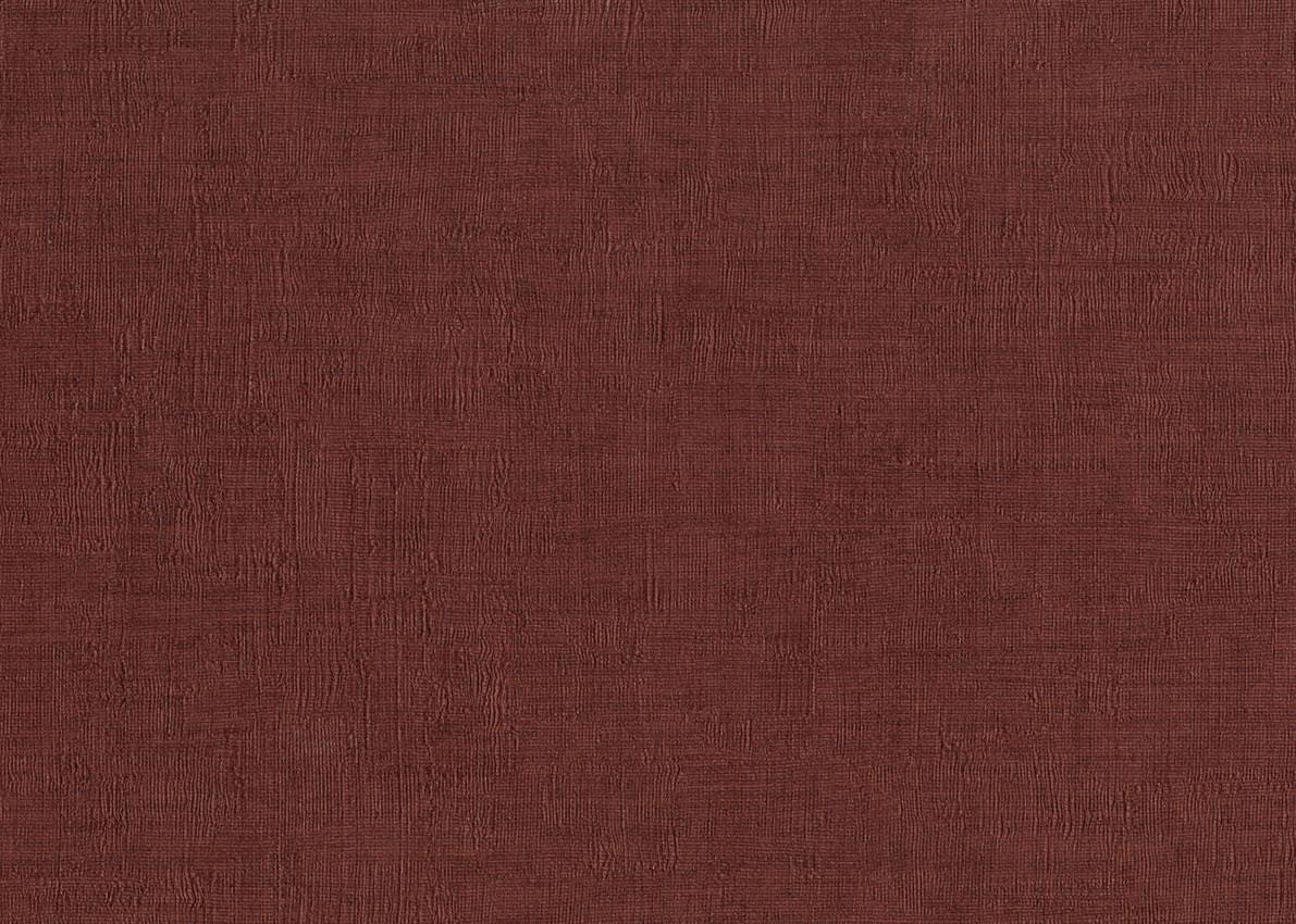 Jannelli And Volpi JV151 Shibori 5556 JV151 Arashi 10.05x70