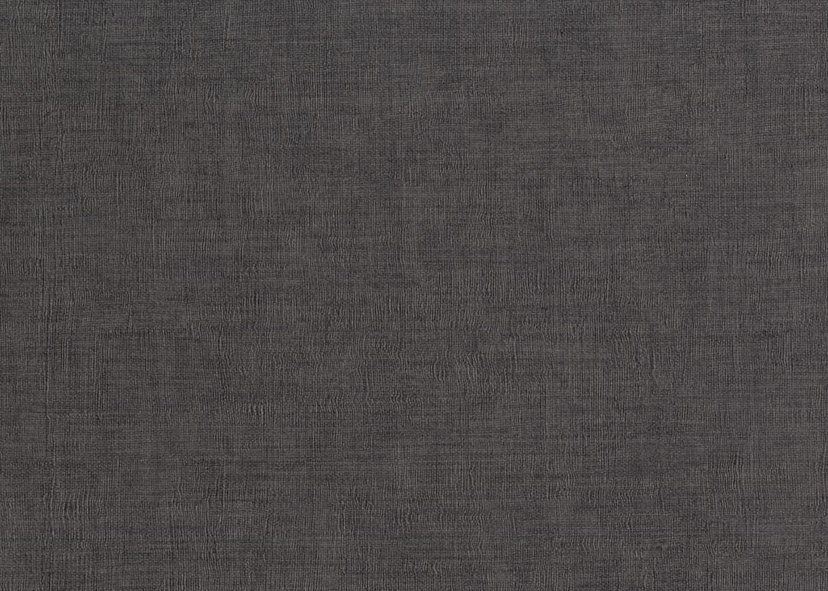 Jannelli And Volpi JV151 Shibori 5557 JV151 Arashi 10.05x70