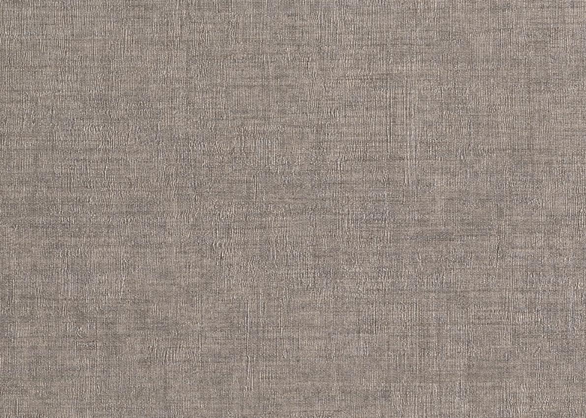 Jannelli And Volpi JV151 Shibori 5558 JV151 Arashi 10.05x70 Jannelli And Volpi JV151 Shibori 5558 JV151 Arashi 10.05x70