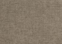 Jannelli And Volpi JV151 Shibori 5559 JV151 Arashi 10.05м x 70см поверхность матовая