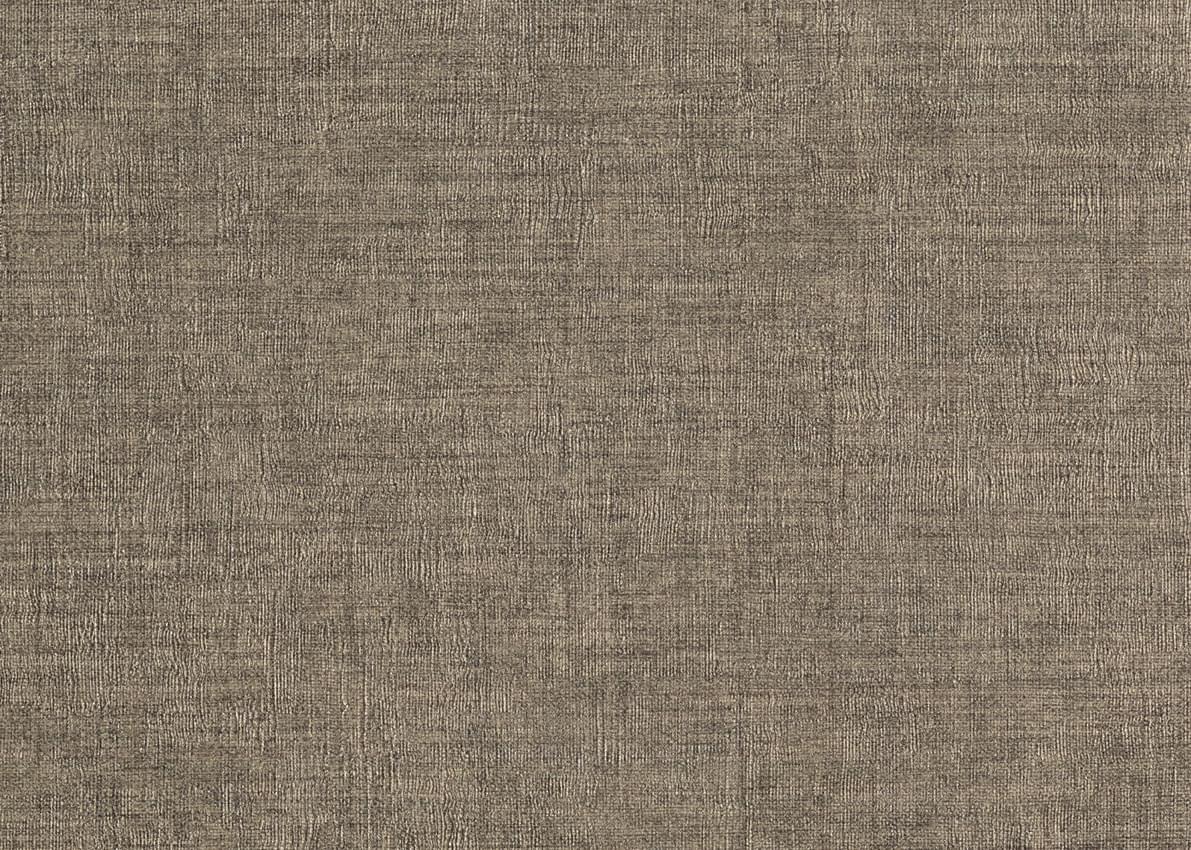 Jannelli And Volpi JV151 Shibori 5559 JV151 Arashi 10.05x70
