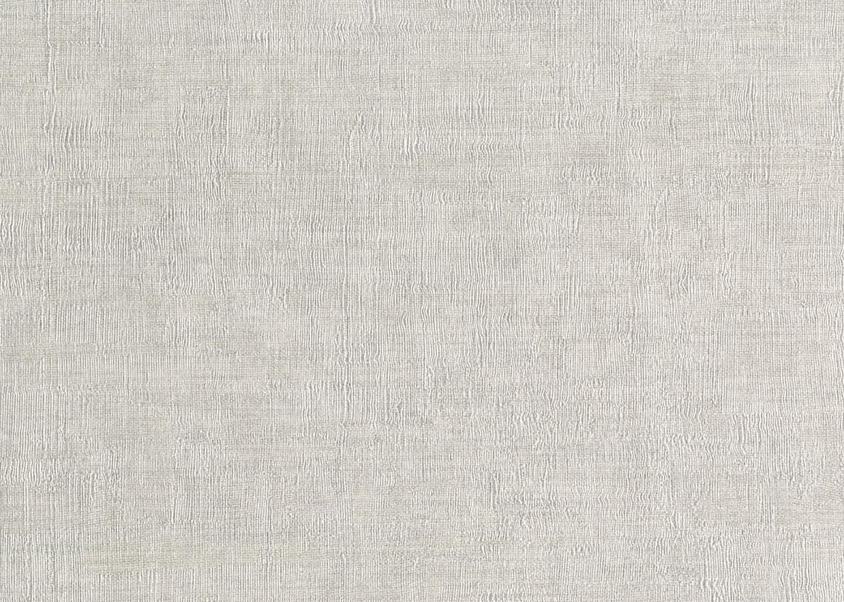 Jannelli And Volpi JV151 Shibori 5560 JV151 Arashi 10.05x70