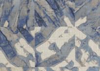 Jannelli And Volpi JV151 Shibori 5590 JV Italjime 3м x 136см поверхность матовая