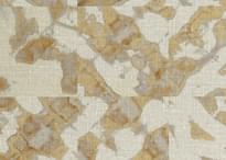Jannelli And Volpi JV151 Shibori 5591 JV Italjime 3м x 136см поверхность матовая