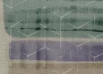 Jannelli And Volpi JV151 Shibori 5593 JV Nui 3м x 136см поверхность матовая