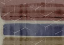 Jannelli And Volpi JV151 Shibori 5594 JV Nui 3м x 136см поверхность матовая