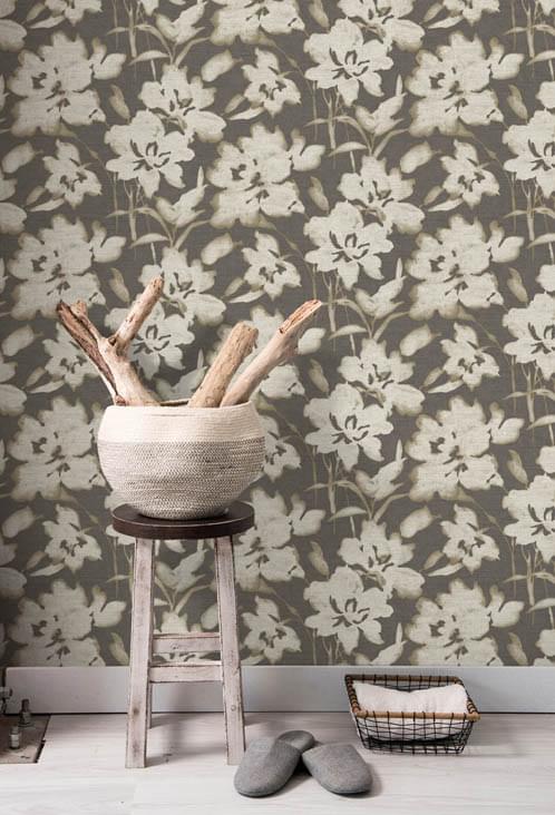 обои фабрики Jannelli And Volpi коллекция JV151 Shibori